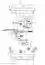 Fig. 22 - Multipoint locking door hardware