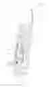 Fig. 24 - Multipoint locking door hardware