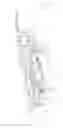 Fig. 25 - Multipoint locking door hardware