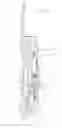 Fig. 30 - Multipoint locking door hardware