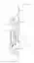 Fig. 31 - Multipoint locking door hardware