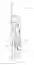 Fig. 32 - Multipoint locking door hardware