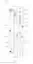 Fig. 33 - Multipoint locking door hardware