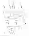 Fig. 34 - Multipoint locking door hardware