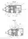 Fig. 04 - Combination bicycle lock and pump