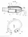 Fig. 06 - Combination bicycle lock and pump