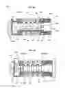 Fig. 11 - Combination bicycle lock and pump