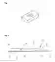 Fig. 02 - Sliding door lock system