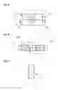 Fig. 04 - Sliding door lock system