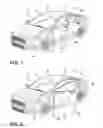 Fig. 02 - DOOR CLOSURE AND LATCHING CONFIRMATION SYSTEM