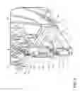 Fig. 03 - DOOR CLOSURE AND LATCHING CONFIRMATION SYSTEM