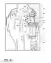 Fig. 06 - DOOR CLOSURE AND LATCHING CONFIRMATION SYSTEM