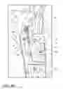 Fig. 07 - DOOR CLOSURE AND LATCHING CONFIRMATION SYSTEM