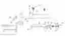 Fig. 01 - Durable low-vibration long arm hinge apparatus