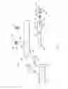 Fig. 06 - Durable low-vibration long arm hinge apparatus