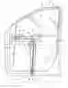 Fig. 01 - Window regulator for a door assembly of a vehicle