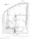 Fig. 03 - Window regulator for a door assembly of a vehicle