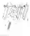 Fig. 03 - Low-bulkiness hinge