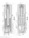 Fig. 06 - Low-bulkiness hinge