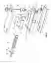 Fig. 07 - Low-bulkiness hinge