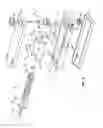 Fig. 09 - Low-bulkiness hinge