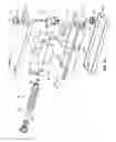 Fig. 11 - Low-bulkiness hinge