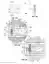 Fig. 13 - Low-bulkiness hinge