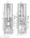 Fig. 15 - Low-bulkiness hinge