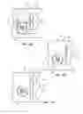 Fig. 16 - Low-bulkiness hinge