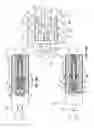 Fig. 20 - Low-bulkiness hinge