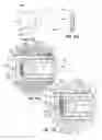 Fig. 13 - Low-bulkiness hydraulic hinge