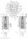 Fig. 20 - Low-bulkiness hydraulic hinge