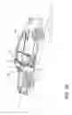 Fig. 11 - Seal based object detection for vehicle door assist system