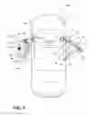 Fig. 05 - Magnetic object detection for vehicle door assist system