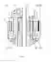 Fig. 06 - Modular revolving door assembly
