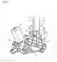 Fig. 05 - Window regulator and method of producing window regulator