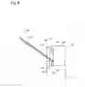 Fig. 09 - Window regulator and method of producing window regulator