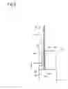 Fig. 10 - Window regulator and method of producing window regulator