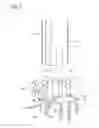Fig. 12 - Window regulator and method of producing window regulator