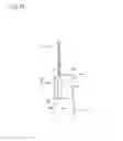 Fig. 15 - Window regulator and method of producing window regulator
