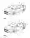 Fig. 02 - Programmable door power assist