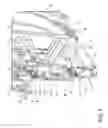 Fig. 03 - Programmable door power assist