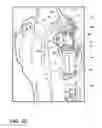 Fig. 06 - Programmable door power assist