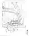 Fig. 09 - Programmable door power assist