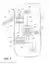 Fig. 11 - Programmable door power assist