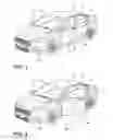 Fig. 02 - Programmable door power assist