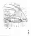 Fig. 03 - Programmable door power assist