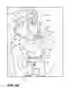 Fig. 05 - Programmable door power assist