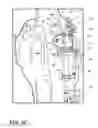 Fig. 06 - Programmable door power assist
