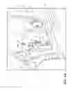 Fig. 08 - Programmable door power assist